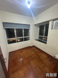 粉嶺中心 2期 L座 - 28NTS – 香港北部都會區