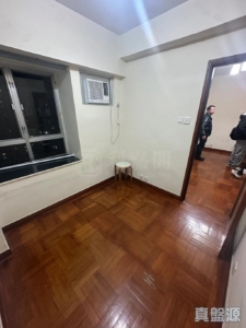 粉嶺中心 2期 L座 - 28NTS – 香港北部都會區