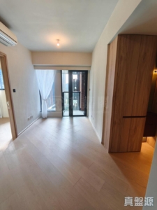柏傲莊 3期 8座 (8B) - 28NTS – 香港北部都會區