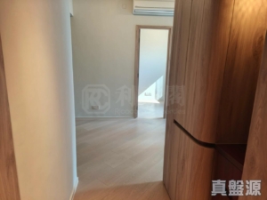 柏傲莊 3期 8座 (8B) - 28NTS – 香港北部都會區