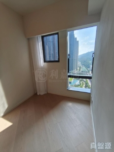 柏傲莊 3期 8座 (8B) - 28NTS – 香港北部都會區