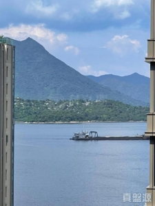 海日灣II 9座 - 28NTS – 香港北部都會區