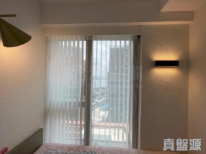 海日灣II 9座 - 28NTS – 香港北部都會區