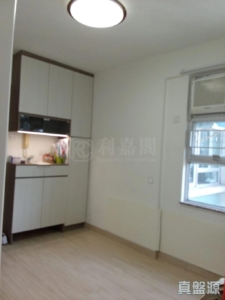 沙田第一城 3期 32座 - 28NTS – 香港北部都會區