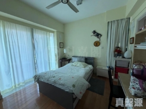淺月灣 1期 - 28NTS – 香港北部都會區