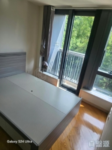 天鑽 9座 - 28NTS – 香港北部都會區