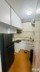 1791654650393c8562-d026-46dc-9d32-cc5bde23a239.jpeg 沙田第一城 6期 26座 - 28NTS – 香港北部都會區