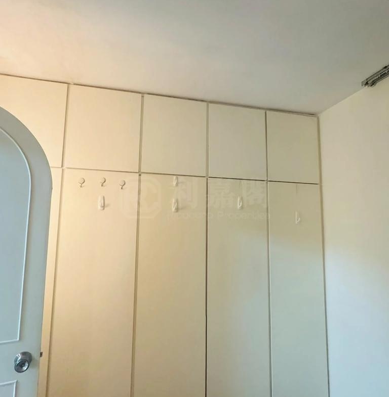 沙田第一城 6期 26座 - 28NTS – 香港北部都會區