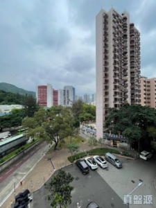 美豐花園 B座 - 28NTS – 香港北部都會區