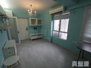 美豐花園 B座 - 28NTS – 香港北部都會區