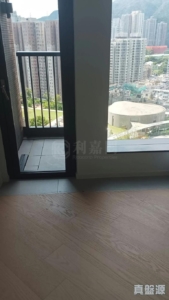 柏傲莊 3期 1座 (1B) - 28NTS – 香港北部都會區