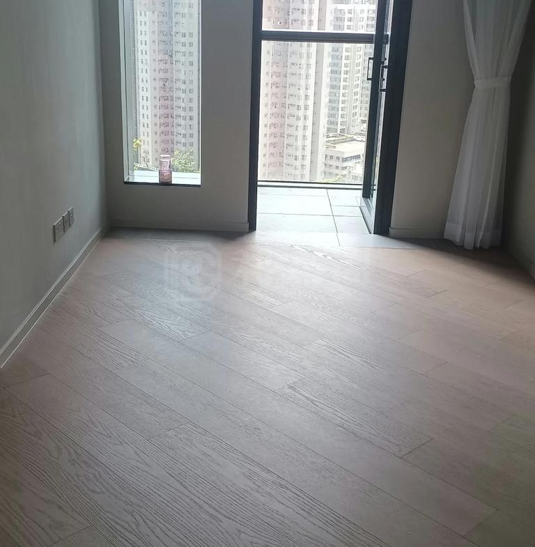 柏傲莊 3期 1座 (1B) - 28NTS – 香港北部都會區