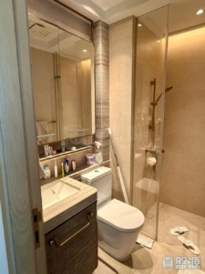 SILVERSANDS 5A座 - 28NTS – 香港北部都會區