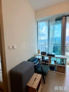 SILVERSANDS 5A座 - 28NTS – 香港北部都會區