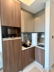 SILVERSANDS 5A座 - 28NTS – 香港北部都會區