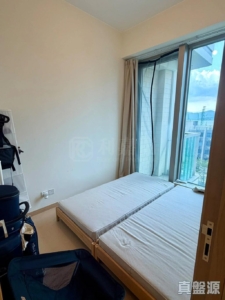 SILVERSANDS 5A座 - 28NTS – 香港北部都會區