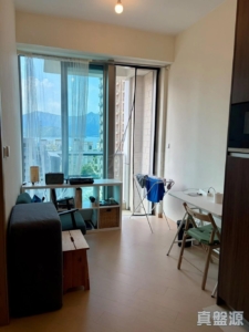 SILVERSANDS 5A座 - 28NTS – 香港北部都會區