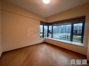 天賦海灣 2期 溋玥 15座 - 28NTS – 香港北部都會區