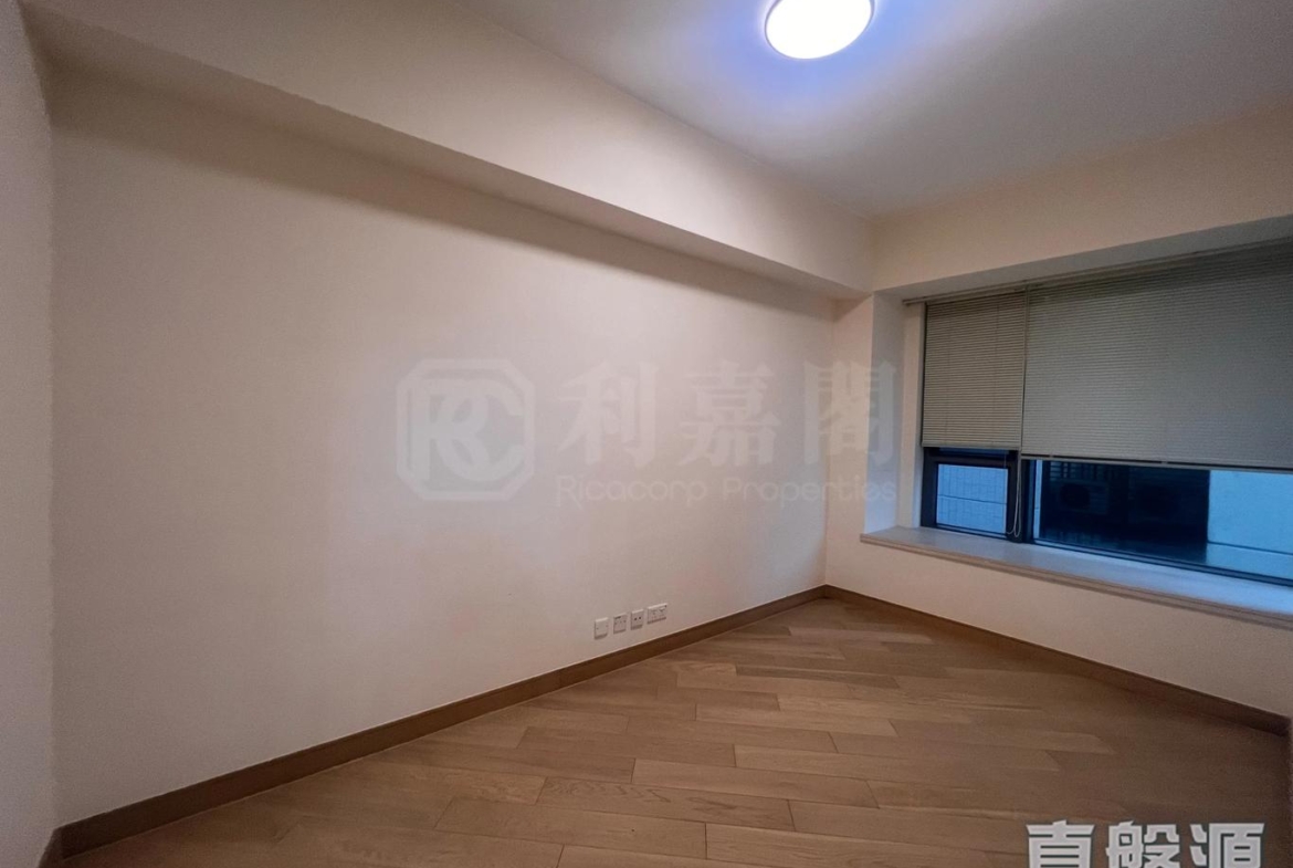 天賦海灣 2期 溋玥 15座 - 28NTS – 香港北部都會區