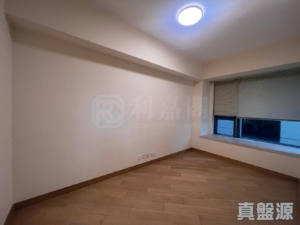 天賦海灣 2期 溋玥 15座 - 28NTS – 香港北部都會區