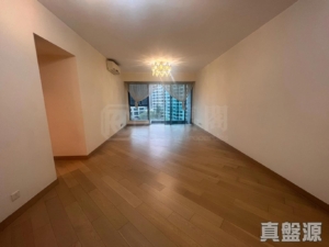 天賦海灣 2期 溋玥 15座 - 28NTS – 香港北部都會區