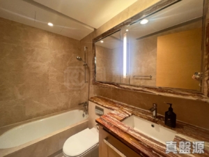 天賦海灣 2期 溋玥 15座 - 28NTS – 香港北部都會區