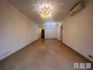 天賦海灣 2期 溋玥 15座 - 28NTS – 香港北部都會區