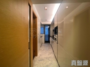 天賦海灣 2期 溋玥 15座 - 28NTS – 香港北部都會區