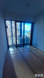 迎海 1期 3座 - 28NTS – 香港北部都會區