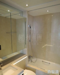 迎海 1期 3座 - 28NTS – 香港北部都會區