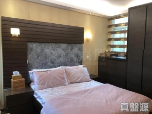 新峰花園 2期 8座 - 28NTS – 香港北部都會區