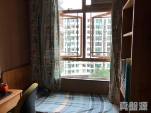 新峰花園 2期 8座 - 28NTS – 香港北部都會區