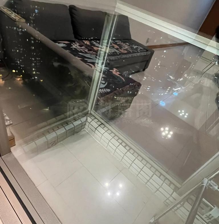 銀湖．天峰 7座 - 28NTS – 香港北部都會區