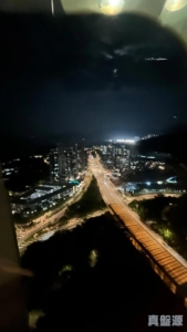 銀湖．天峰 7座 - 28NTS – 香港北部都會區