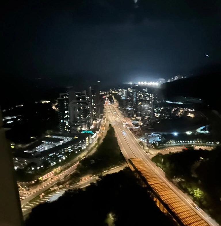 銀湖．天峰 7座 - 28NTS – 香港北部都會區