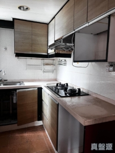179165605723ff2e2d-a197-49a7-ab1c-9a7a114dbabe.jpeg 花都廣場 10座 - 28NTS – 香港北部都會區