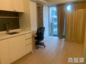 嘉熙 6座 - 28NTS – 香港北部都會區