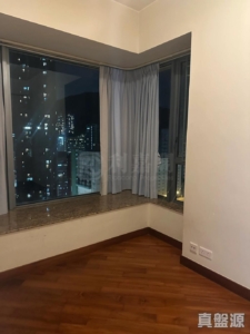 御龍山 1座 - 28NTS – 香港北部都會區