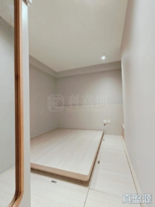 新葵芳花園 D座 - 28NTS – 香港北部都會區