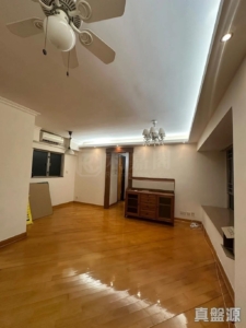 采葉庭 5座 - 28NTS – 香港北部都會區