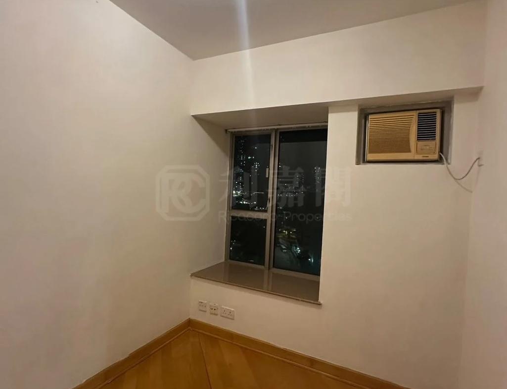 采葉庭 5座 - 28NTS – 香港北部都會區