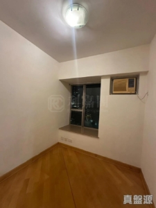 采葉庭 5座 - 28NTS – 香港北部都會區