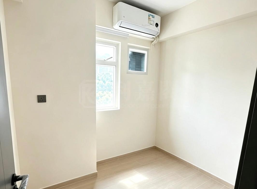 時代廣場 A座 - 28NTS – 香港北部都會區