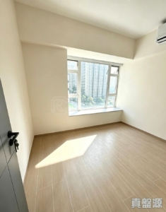 時代廣場 A座 - 28NTS – 香港北部都會區