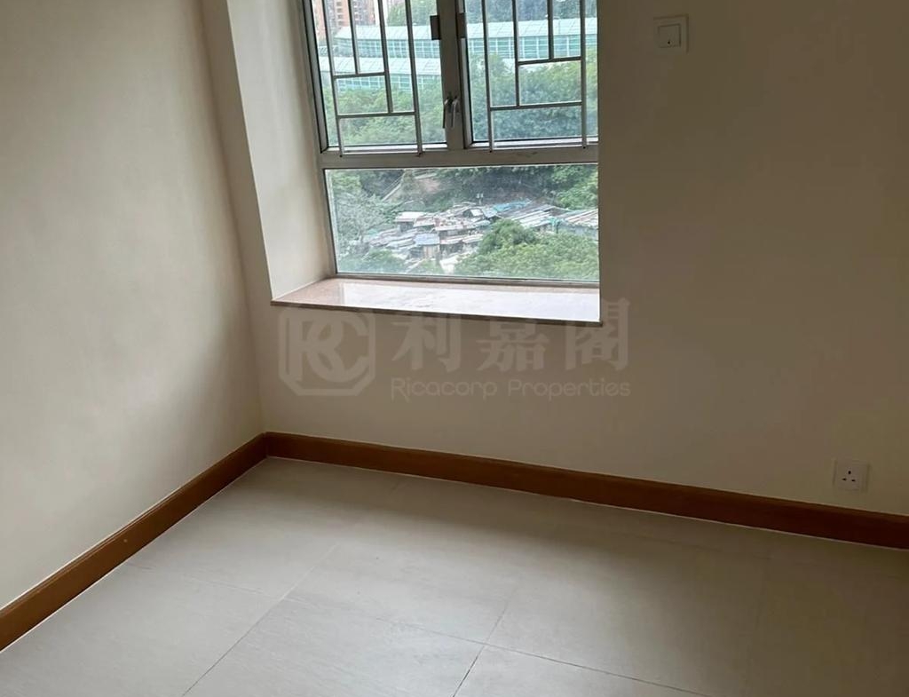 麗城花園 2期 9座 - 28NTS – 香港北部都會區