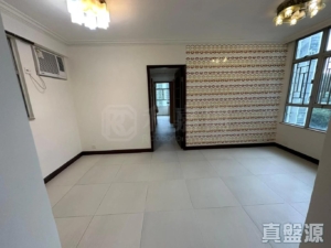 麗城花園 2期 9座 - 28NTS – 香港北部都會區
