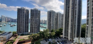 麗城花園 2期 9座 - 28NTS – 香港北部都會區