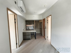 上然 3期 3座 - 28NTS – 香港北部都會區