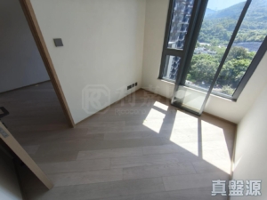 上然 3期 3座 - 28NTS – 香港北部都會區