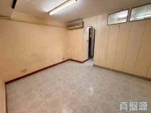 良景邨 良智樓 (4座) - 28NTS – 香港北部都會區
